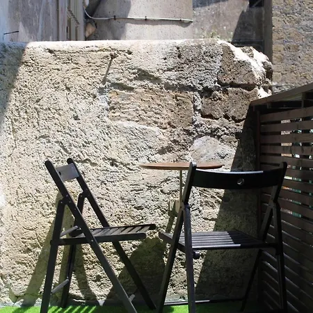 Kivala Appartement *