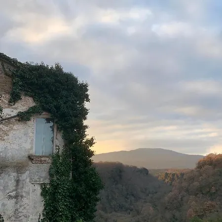 Kivala Vallerano